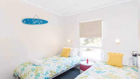 Victor Apartments - Great Ocean Road Tourism 20