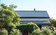 Haven Cottage Kangaroo Island - thumb 3