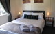 Haven Cottage Kangaroo Island - thumb 14