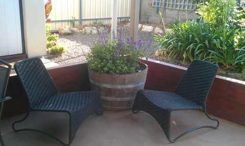 Haven Cottage Kangaroo Island - Great Ocean Road Tourism 30
