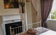 Haven Cottage Kangaroo Island - thumb 12