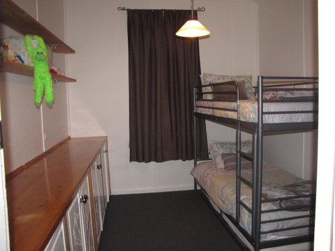 Haven Cottage Kangaroo Island - Great Ocean Road Tourism 15