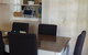 Haven Cottage Kangaroo Island - thumb 22