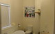 Haven Cottage Kangaroo Island - thumb 25