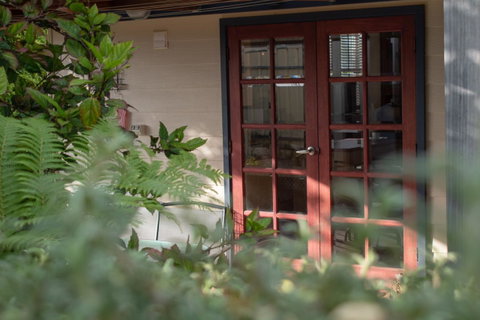 Haven Cottage Kangaroo Island - Great Ocean Road Tourism 29