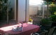 Haven Cottage Kangaroo Island - thumb 31