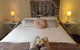 Haven Cottage Kangaroo Island - thumb 13