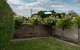 Haven Cottage Kangaroo Island - thumb 7