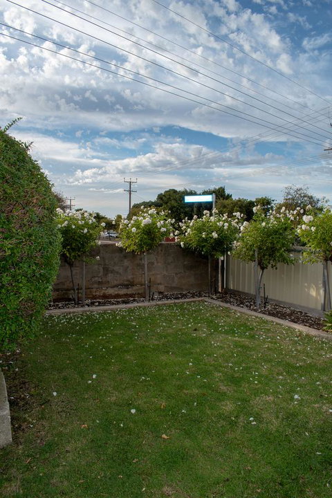 Haven Cottage Kangaroo Island - Great Ocean Road Tourism 7