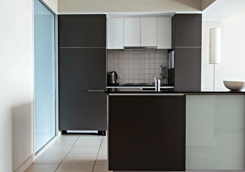Adelaide DressCircle Apartments - North Terrace - Great Ocean Road Tourism 22
