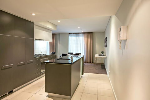 Adelaide DressCircle Apartments - North Terrace - Great Ocean Road Tourism 30