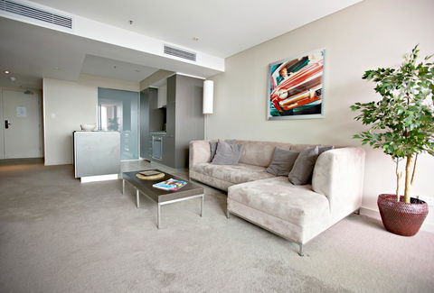 Adelaide DressCircle Apartments - North Terrace - Great Ocean Road Tourism 20