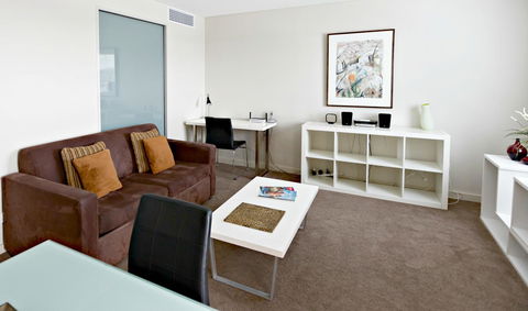 Adelaide DressCircle Apartments - North Terrace - Great Ocean Road Tourism 14