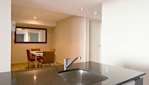 Adelaide DressCircle Apartments - North Terrace - Great Ocean Road Tourism 18