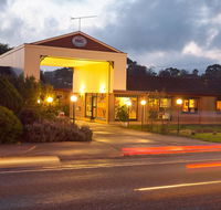 Motel Mount Gambier - Great Ocean Road Tourism