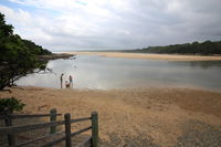 Book Sawtell Accommodation Vacations Great Ocean Road Tourism Great Ocean Road Tourism