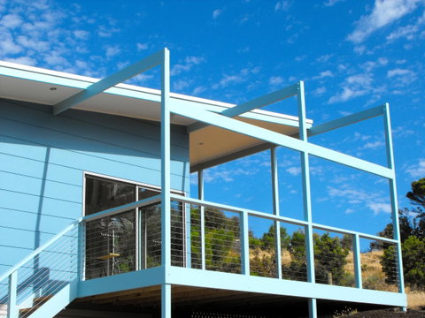 A Dune Escape - Great Ocean Road Tourism 16