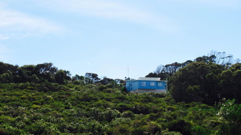 A Dune Escape - Great Ocean Road Tourism 23