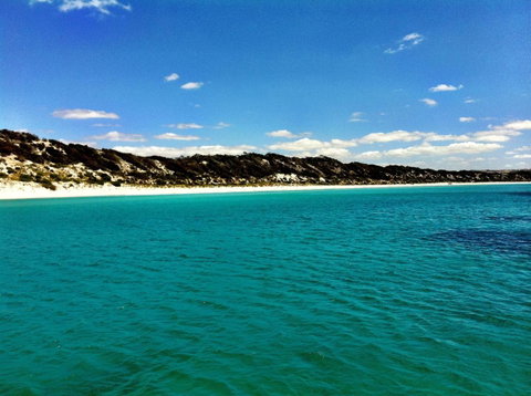 A Dune Escape - Great Ocean Road Tourism 15
