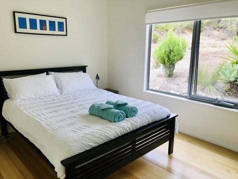 A Dune Escape - Great Ocean Road Tourism 19