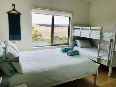 A Dune Escape - Great Ocean Road Tourism 22
