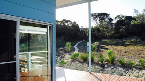 A Dune Escape - Great Ocean Road Tourism 21