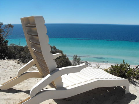 A Dune Escape - Great Ocean Road Tourism 11