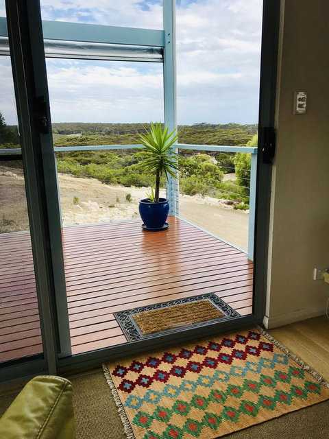 A Dune Escape - Great Ocean Road Tourism 13