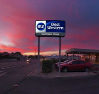 Best Western Southgate Motel - Great Ocean Road Tourism