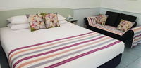 Book Goonellabah Accommodation Vacations Great Ocean Road Tourism Great Ocean Road Tourism