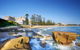 Crowne Plaza Terrigal Pacific, An IHG Hotel - thumb 42