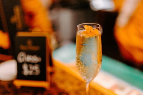 Crowne Plaza Terrigal Pacific, An IHG Hotel - Great Ocean Road Tourism 33