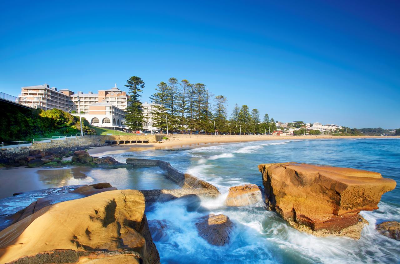  Great Ocean Road Tourism