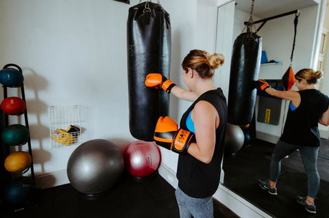 Crowne Plaza Terrigal Pacific, An IHG Hotel - Great Ocean Road Tourism 29