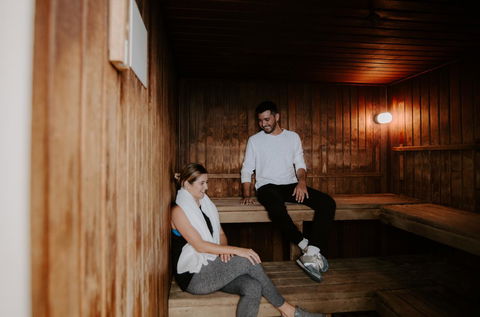 Crowne Plaza Terrigal Pacific, An IHG Hotel - Great Ocean Road Tourism 31