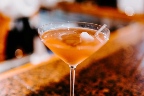 Crowne Plaza Terrigal Pacific, An IHG Hotel - Great Ocean Road Tourism 13