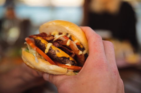 Crowne Plaza Terrigal Pacific, An IHG Hotel - Great Ocean Road Tourism 23