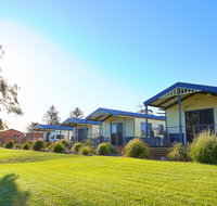 Discovery Parks  Whyalla Foreshore - Great Ocean Road Tourism