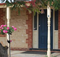 Jacaranda Cottage - Great Ocean Road Tourism
