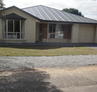 White Sands Retreat - Great Ocean Road Tourism
