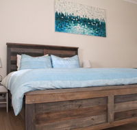 Smugglers Inn Studio Apartments - Great Ocean Road Tourism