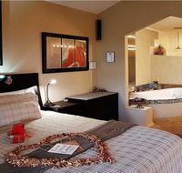 Romantic Getaways at Riverview Rise Retreats - Great Ocean Road Tourism