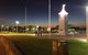 Adelaide - Semaphore Beach Front - thumb 30