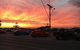 Adelaide - Semaphore Beach Front - thumb 5