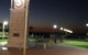 Adelaide - Semaphore Beach Front - thumb 31