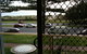 Adelaide - Semaphore Beach Front - thumb 9