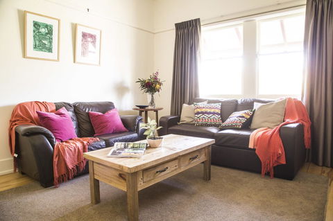 Mataro Cottage - Great Ocean Road Tourism 18