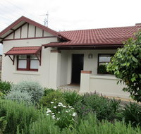 Mataro Cottage - Great Ocean Road Tourism