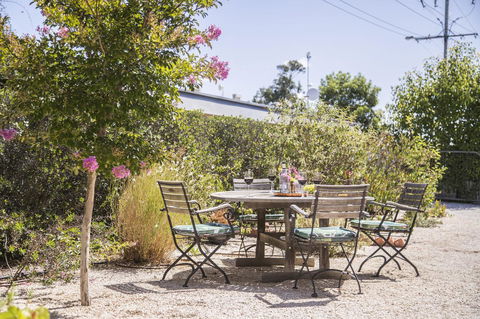 Mataro Cottage - Great Ocean Road Tourism 27