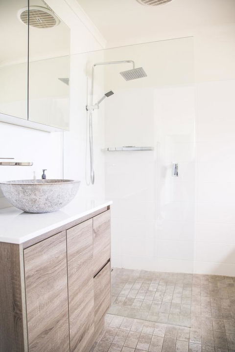 Mataro Cottage - Great Ocean Road Tourism 15